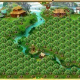 fe880f607f2e914dd466a0a0a72d3621