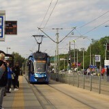 fe942dacb73727c87ad0a89f7f0e4bca