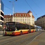 fea64a04e369f74d9c01619860e9e770