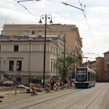 fec1dbcc35fa74e5433b9c18866196eb