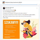 fee009695f7309441efd92de68b28772