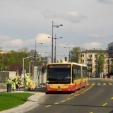 ff0df25f5fb0285eac9dd57e5064d001