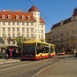 ff73c749ab00900c6301e6b94be3dfc3