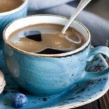 ffae4dc309033db00139611e7e23fb4f