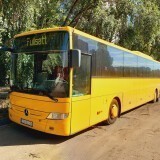 ffb4500392d8f5addaf0e2078ad0d124